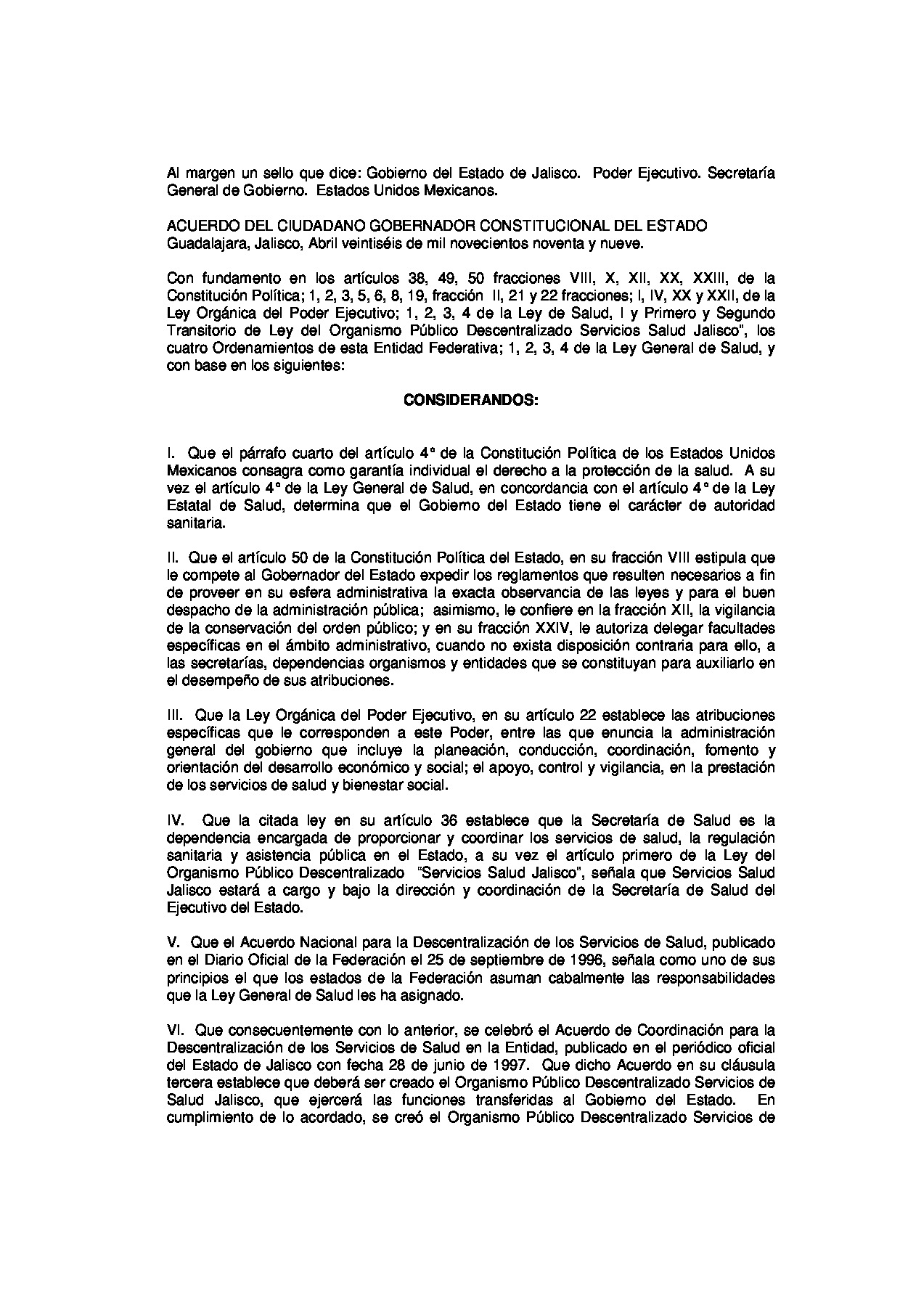 Preview archivo adjunto
