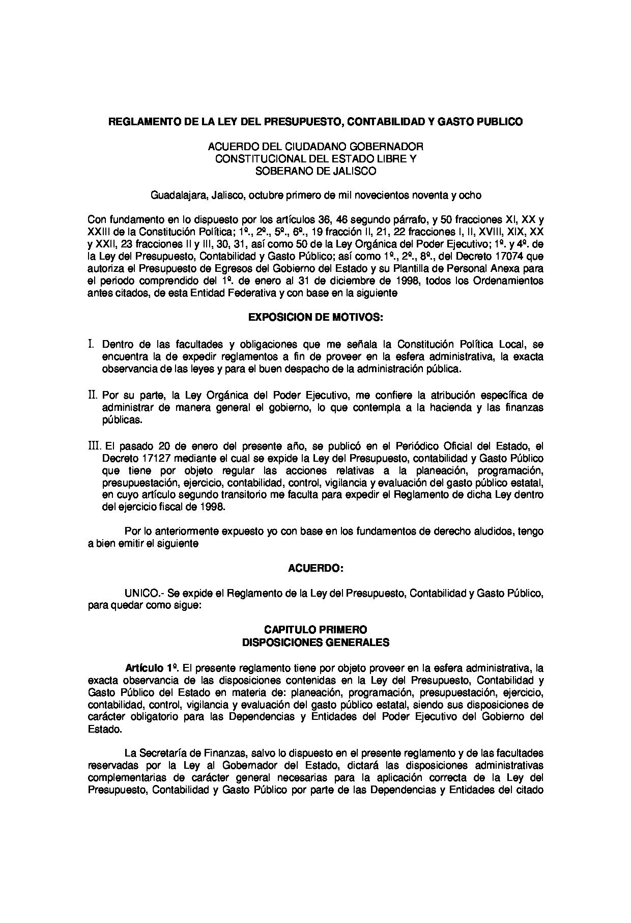 Preview archivo adjunto