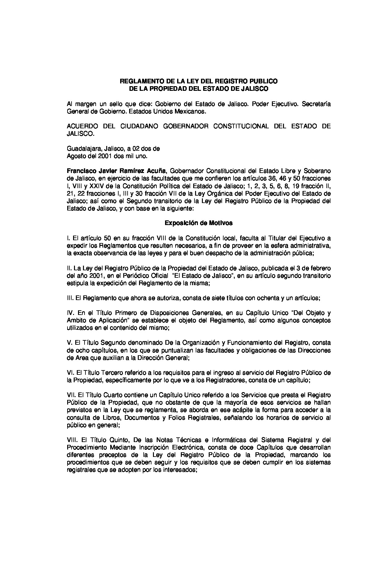 Preview archivo adjunto