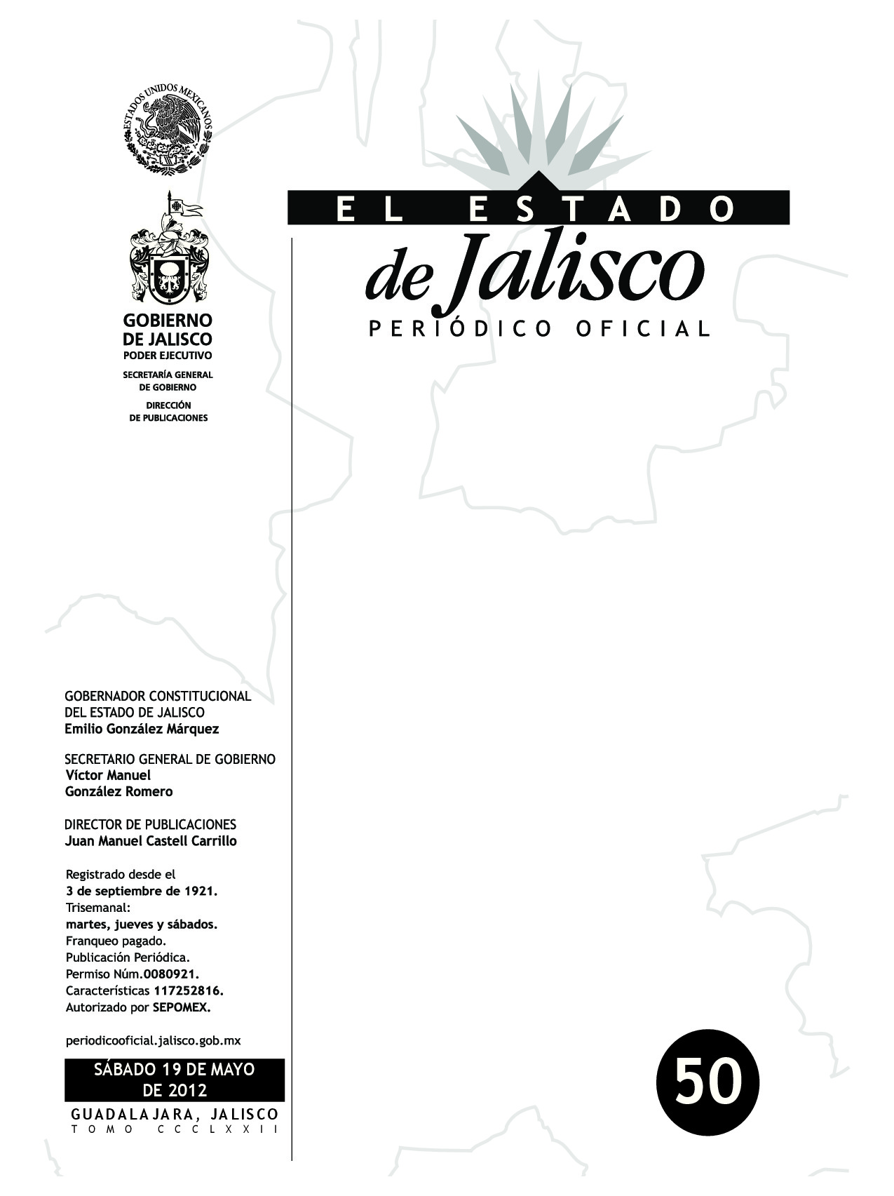 Preview archivo adjunto