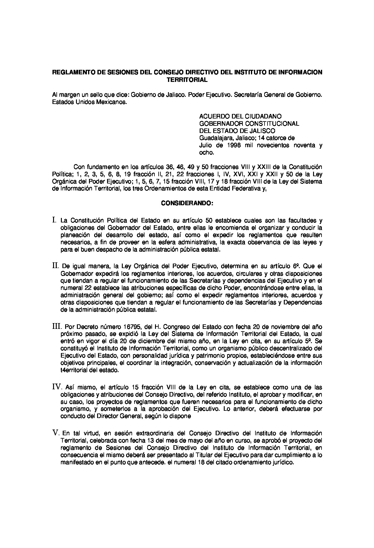Preview archivo adjunto