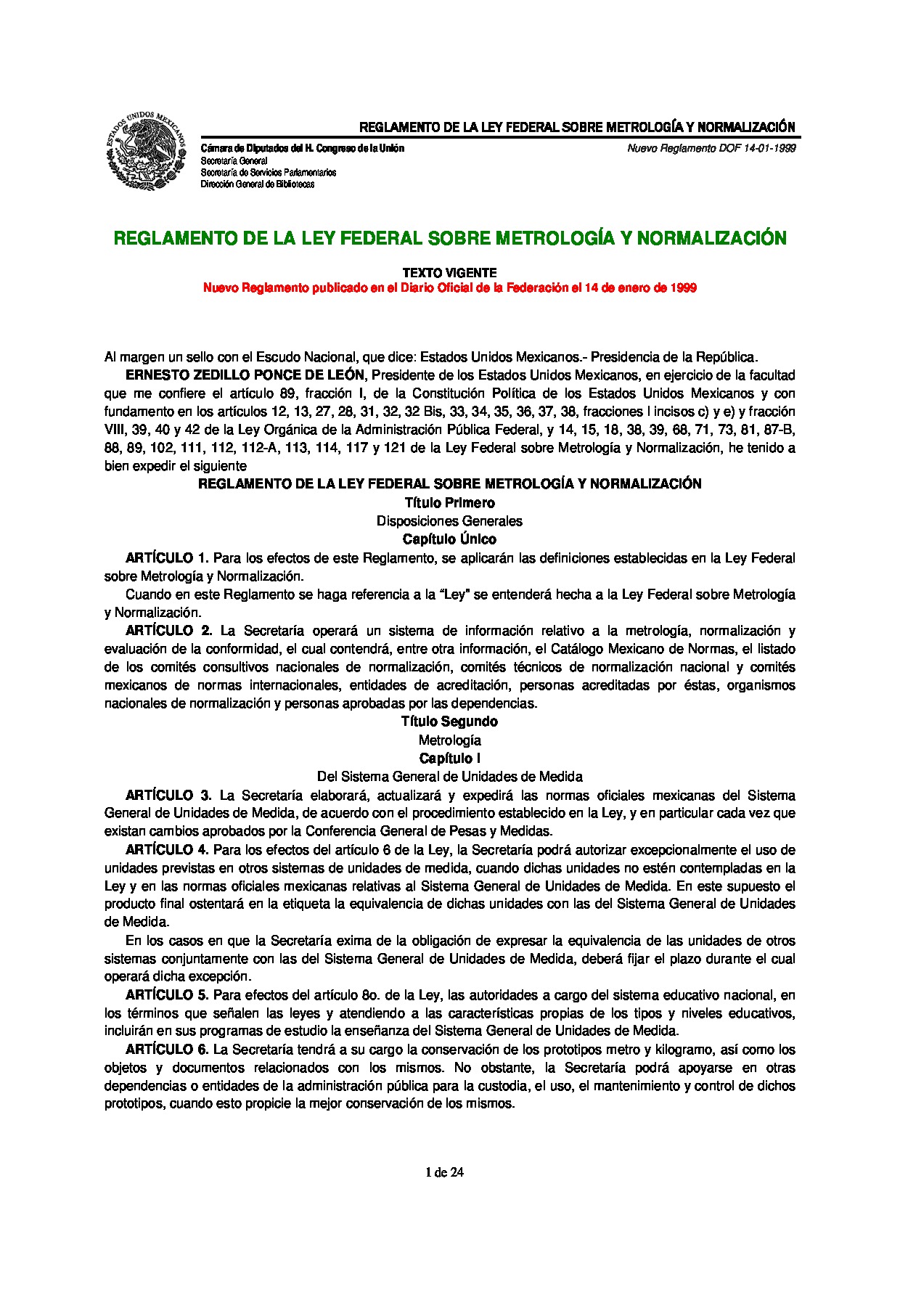 Preview archivo adjunto