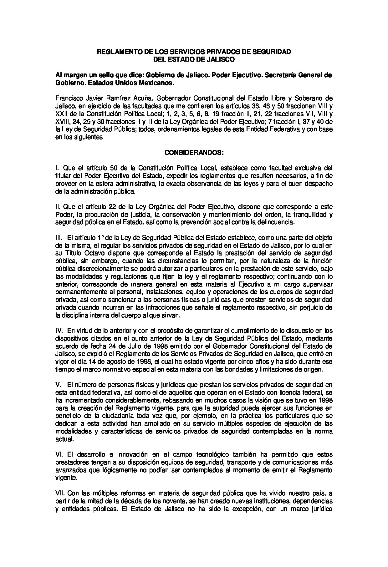 Preview archivo adjunto