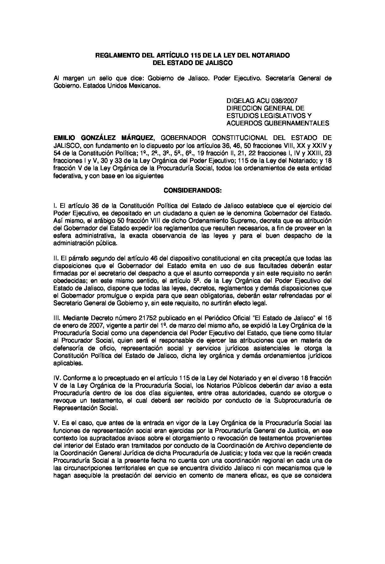 Preview archivo adjunto