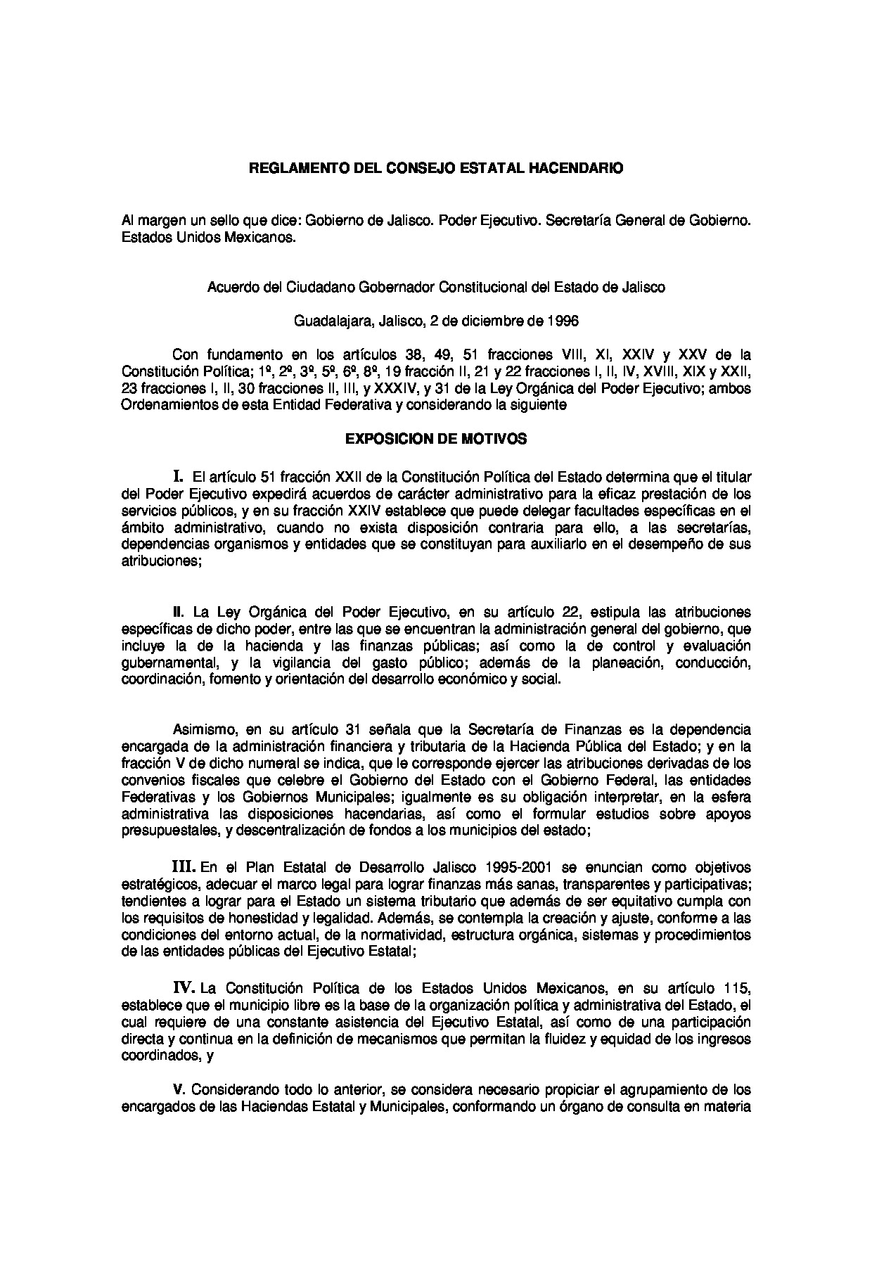 Preview archivo adjunto