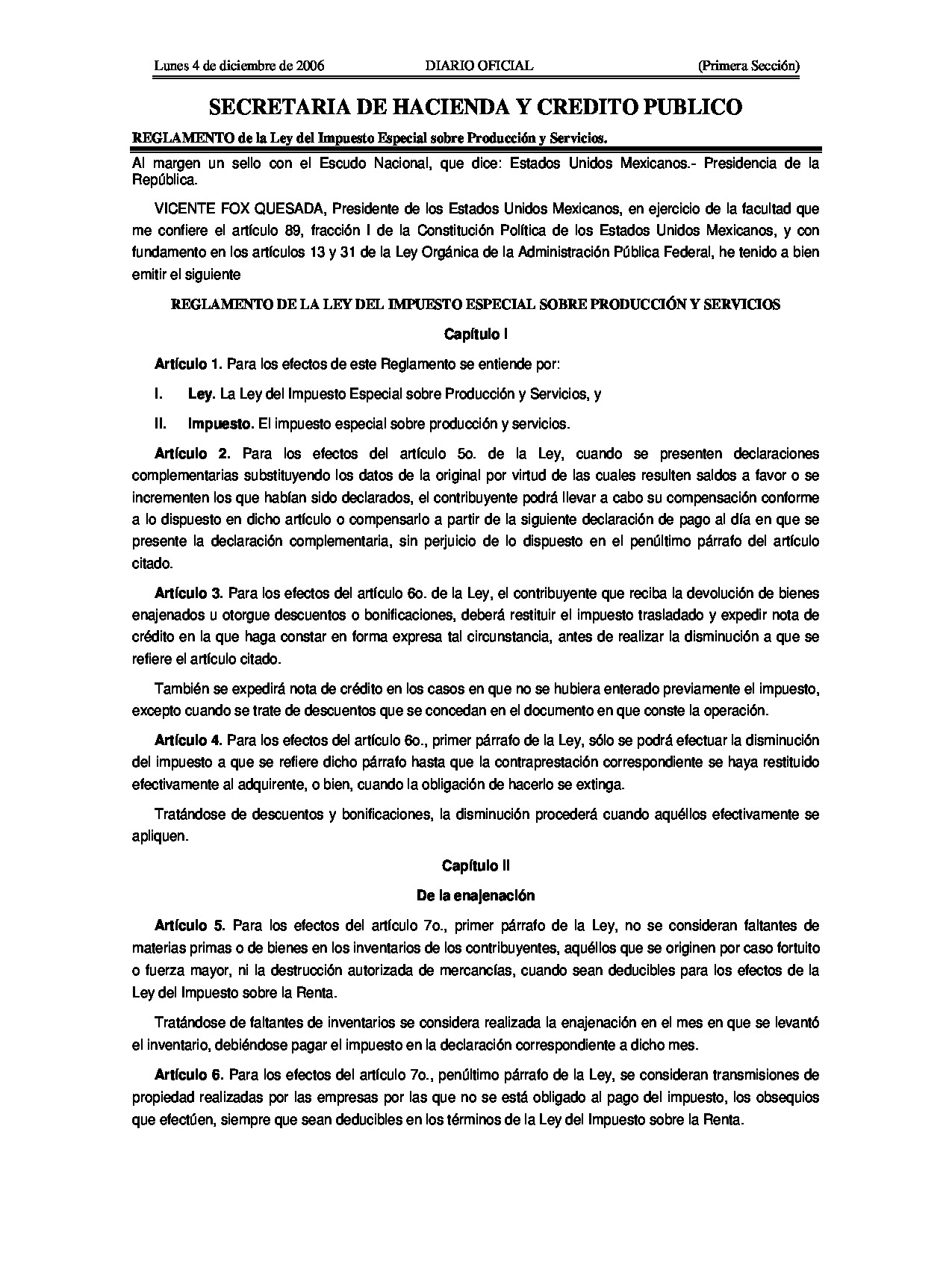 Preview archivo adjunto