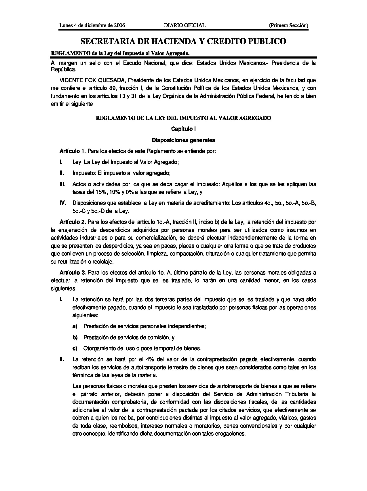 Preview archivo adjunto