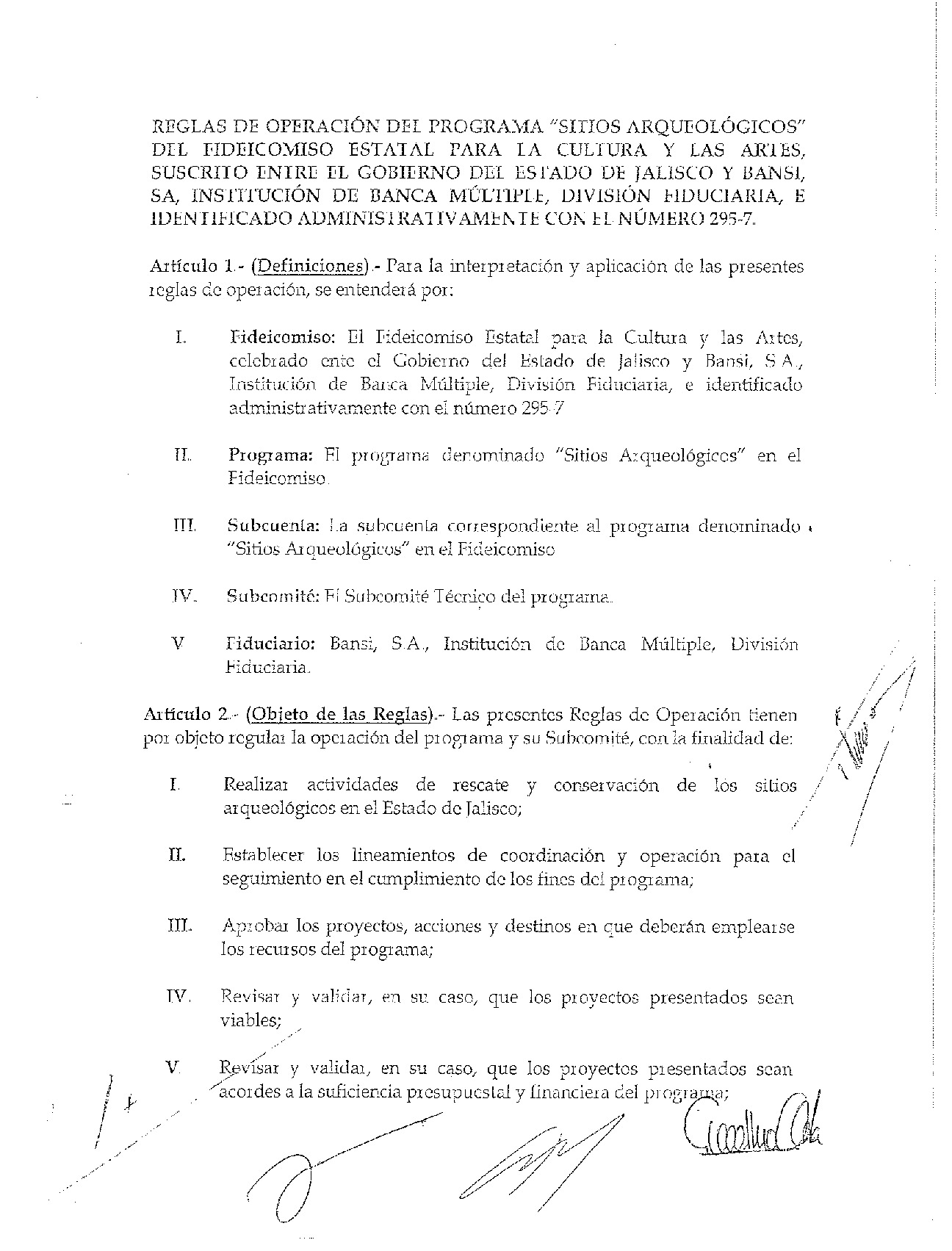 Preview archivo adjunto