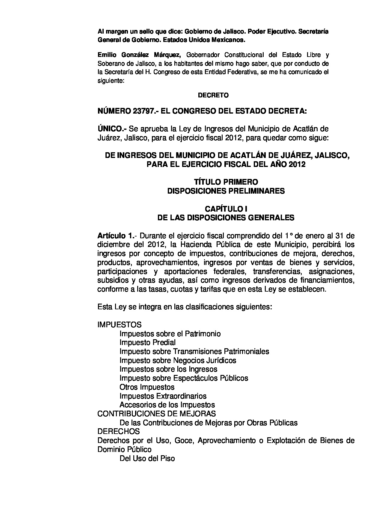 Preview archivo adjunto