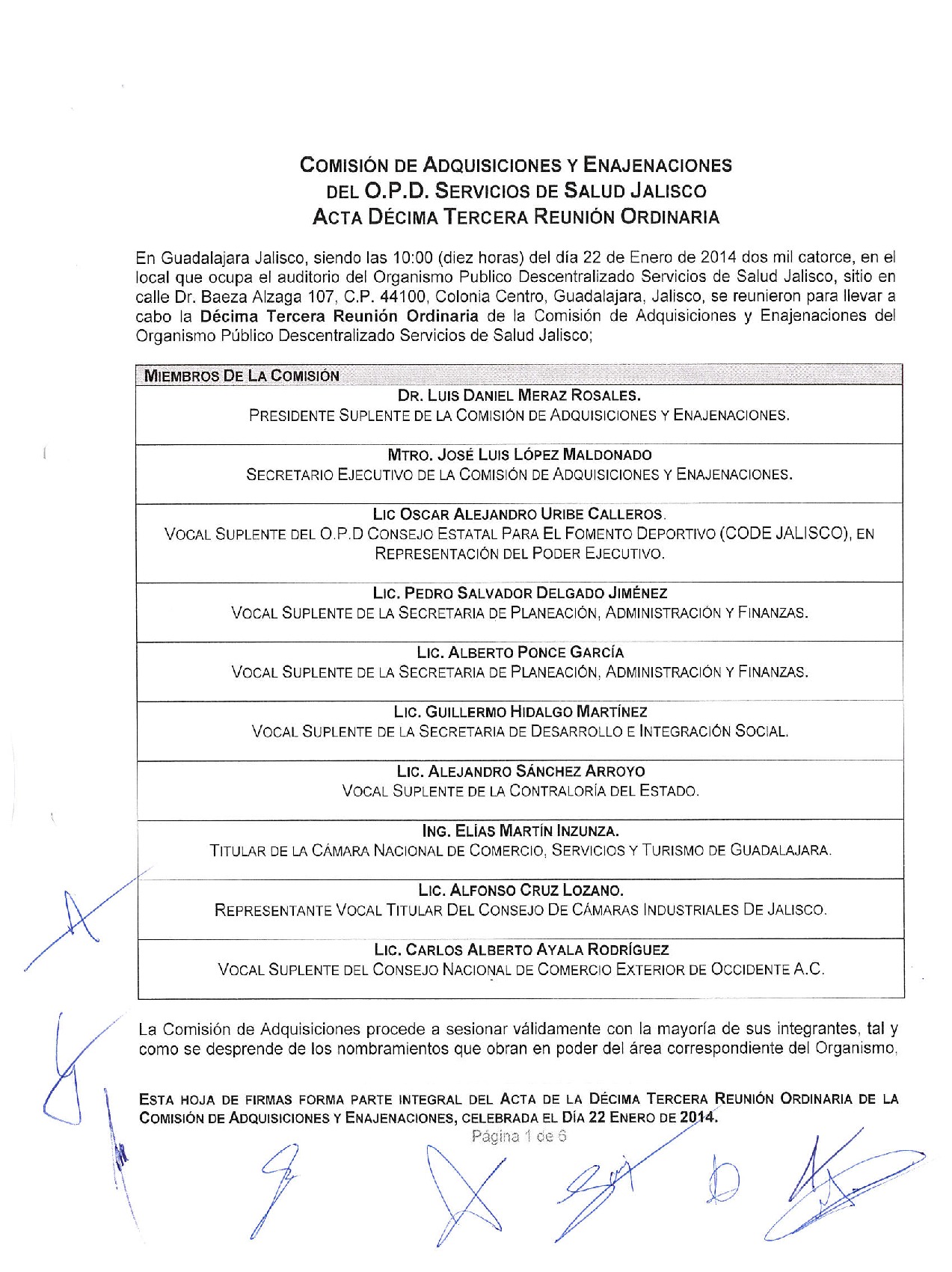 Preview archivo adjunto