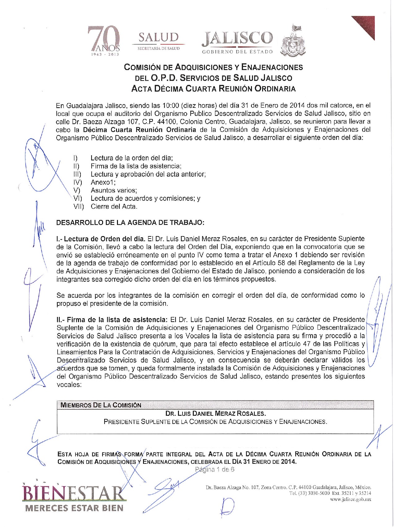 Preview archivo adjunto