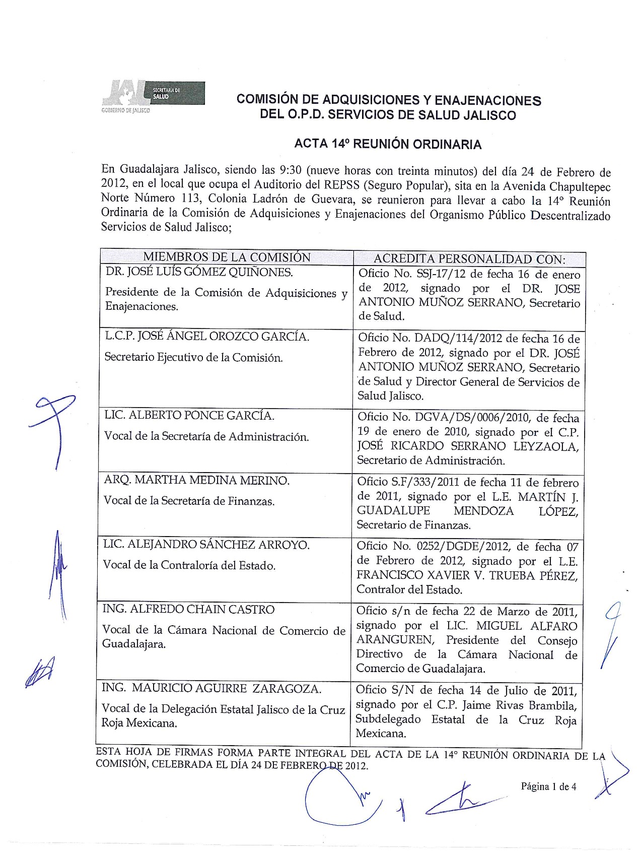 Preview archivo adjunto