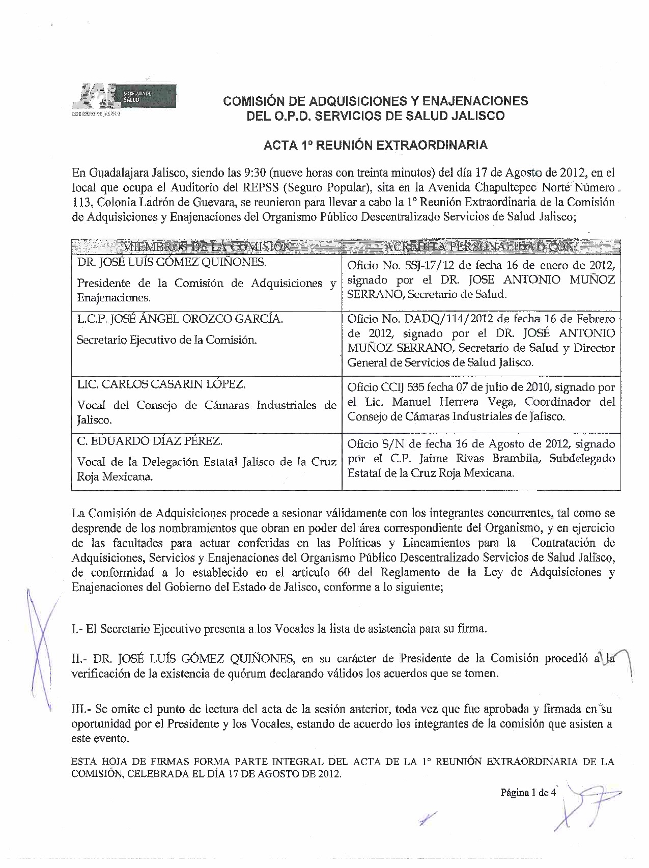 Preview archivo adjunto