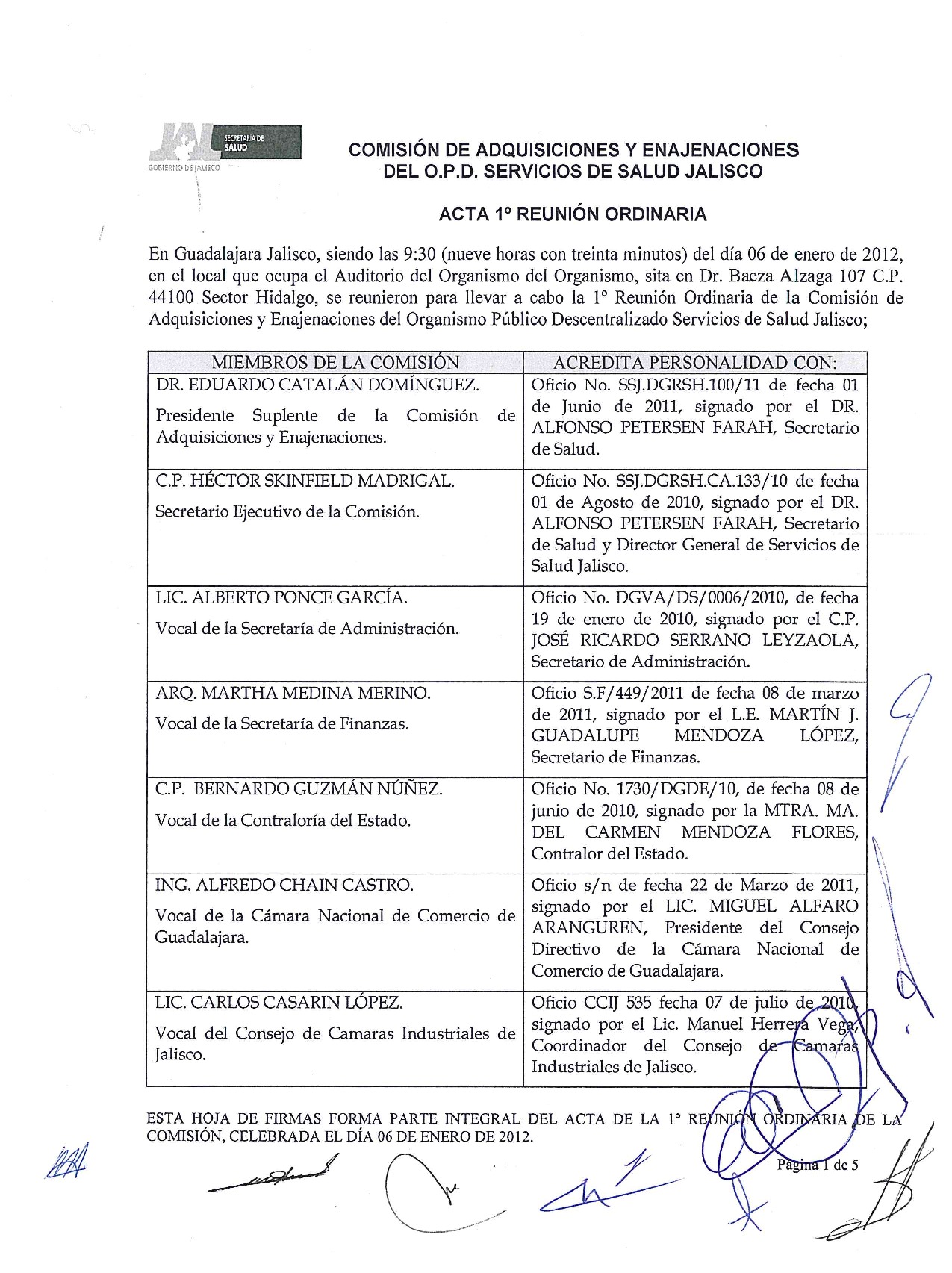 Preview archivo adjunto