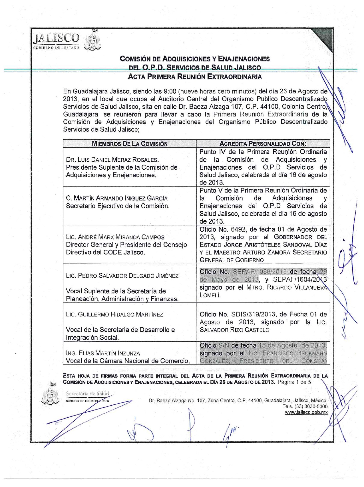 Preview archivo adjunto