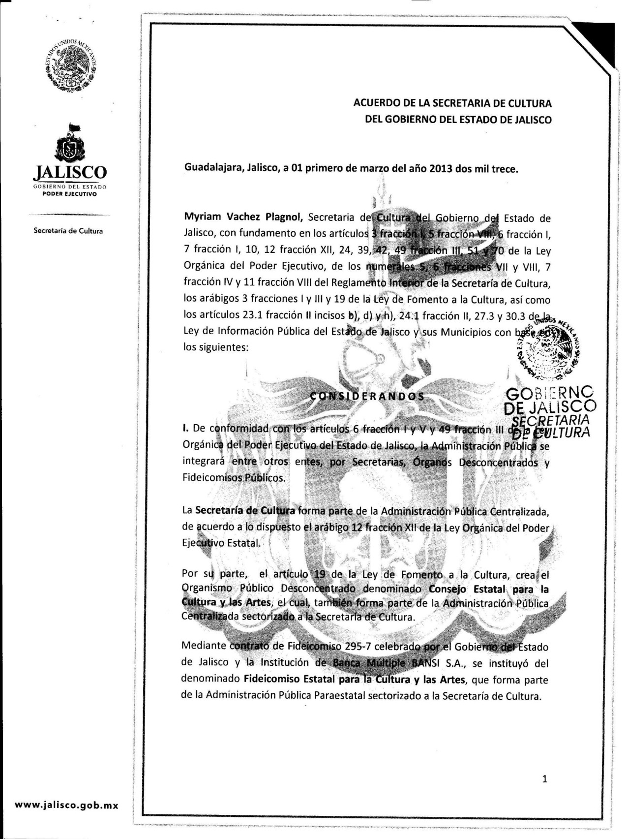 Preview archivo adjunto