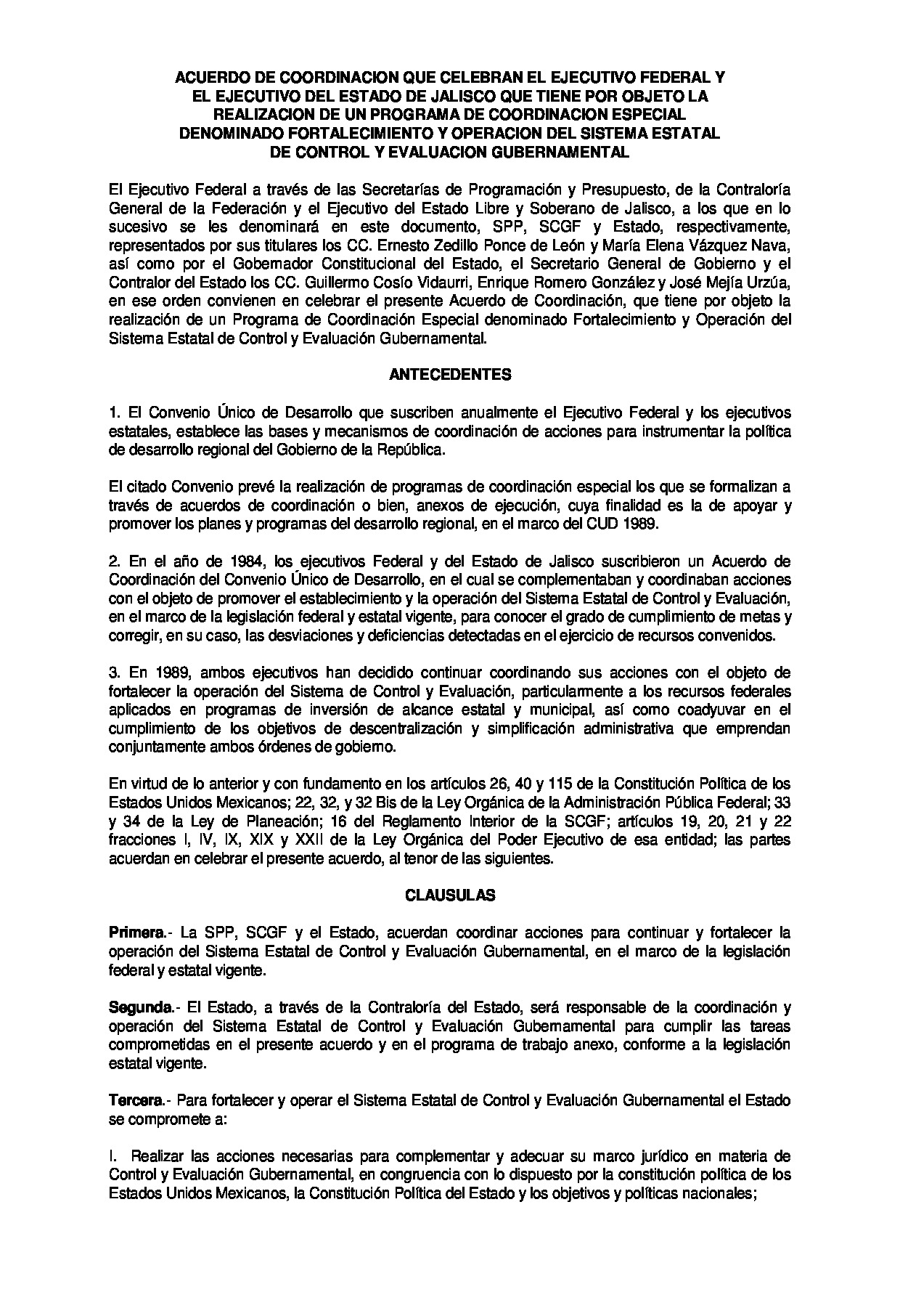 Preview archivo adjunto