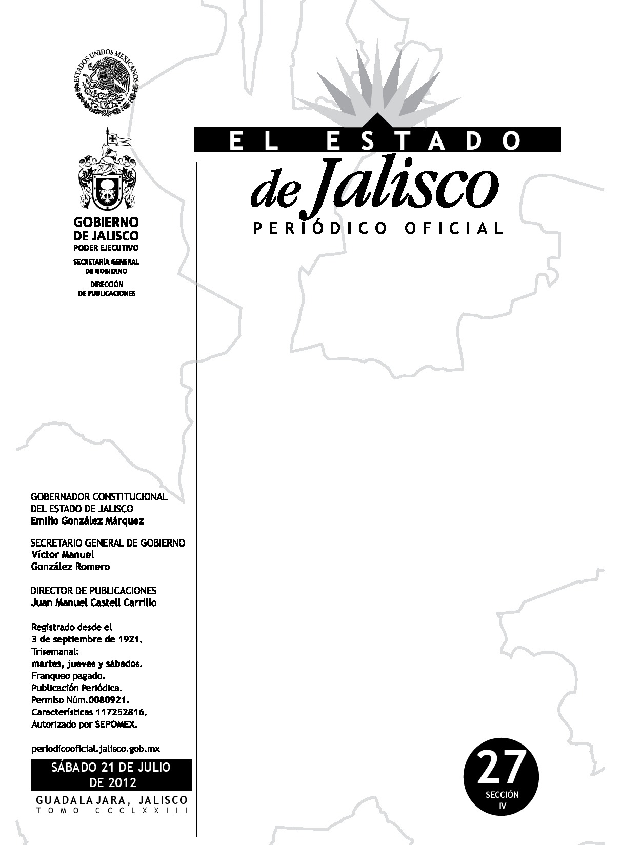 Preview archivo adjunto