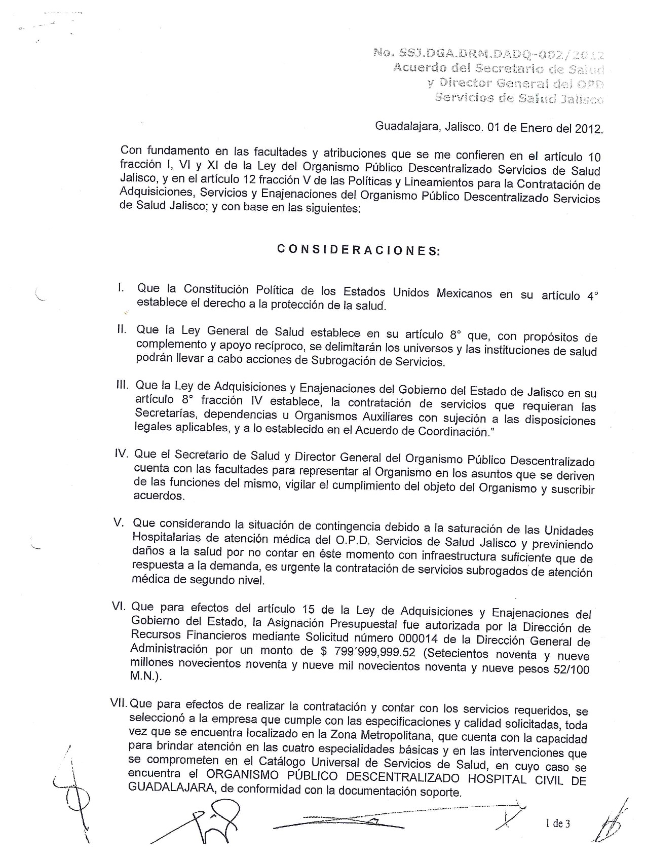 Preview archivo adjunto