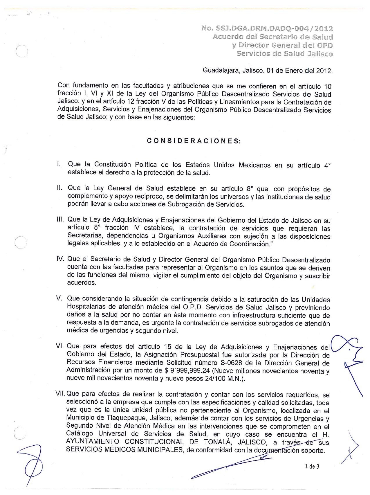 Preview archivo adjunto