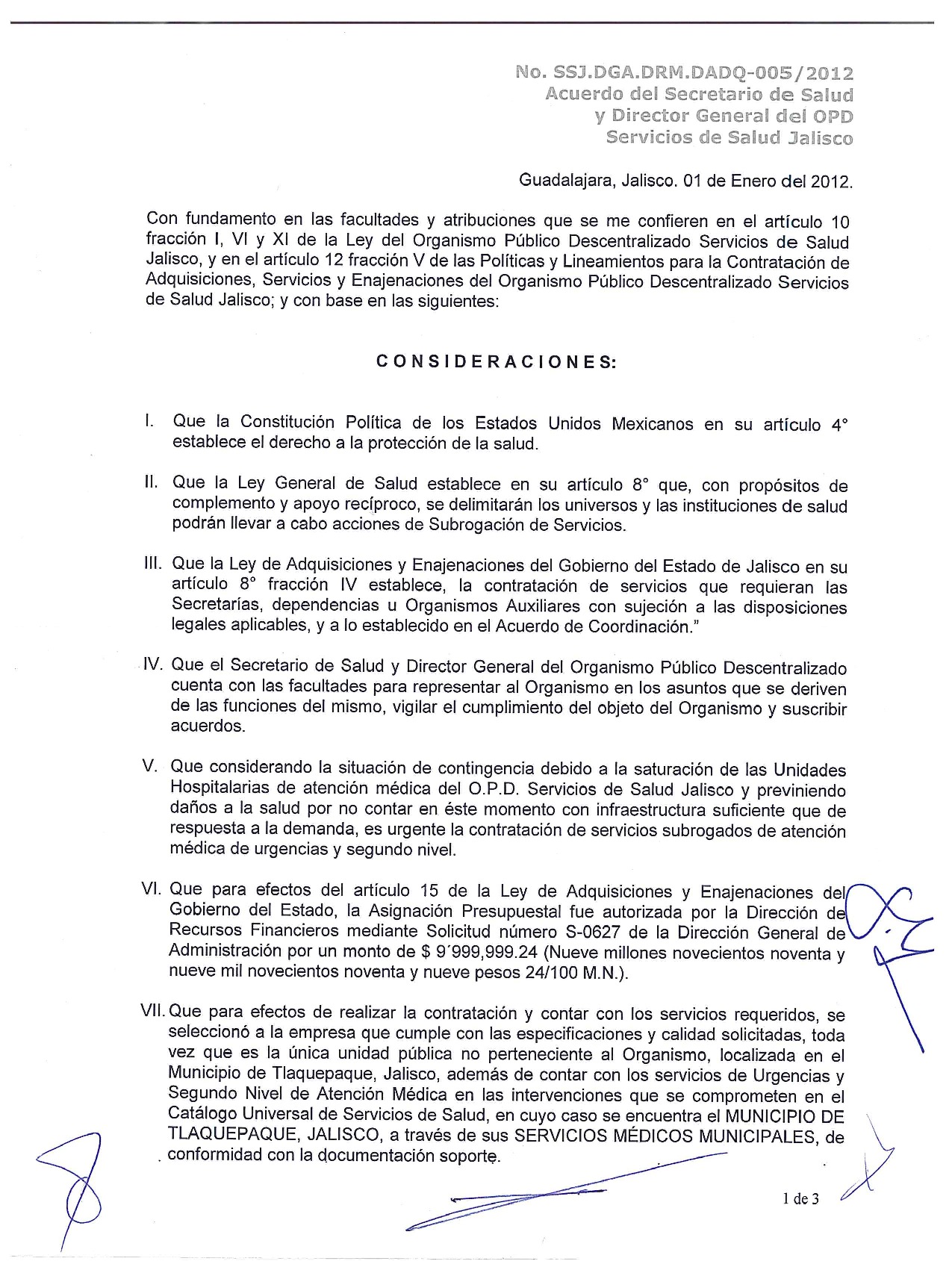 Preview archivo adjunto
