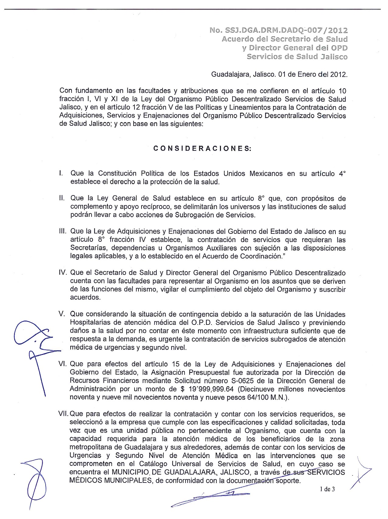 Preview archivo adjunto
