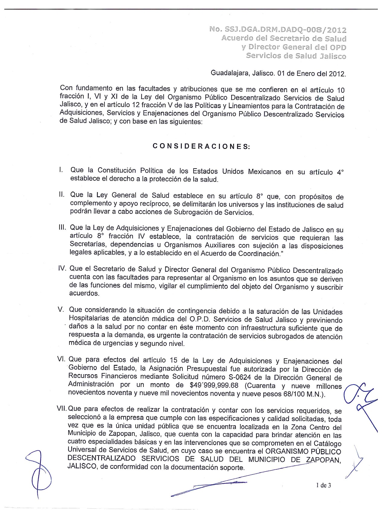 Preview archivo adjunto