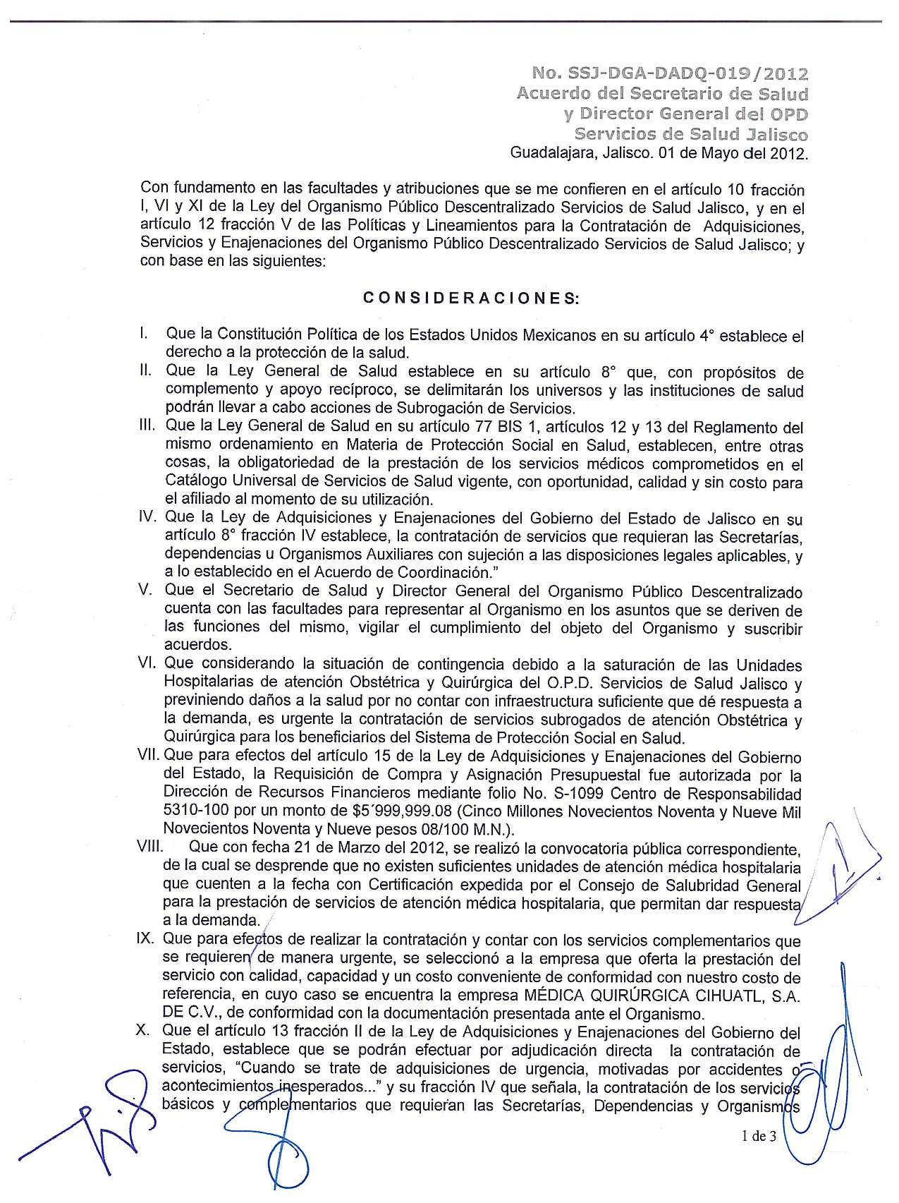 Preview archivo adjunto