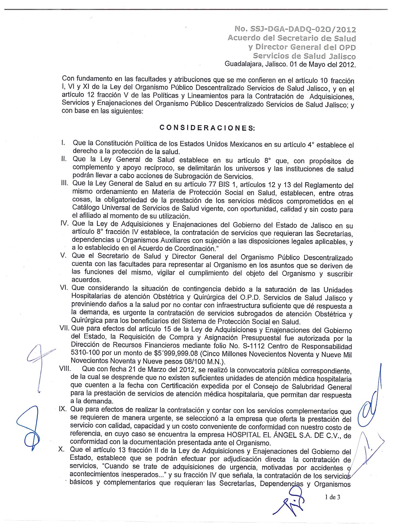 Preview archivo adjunto