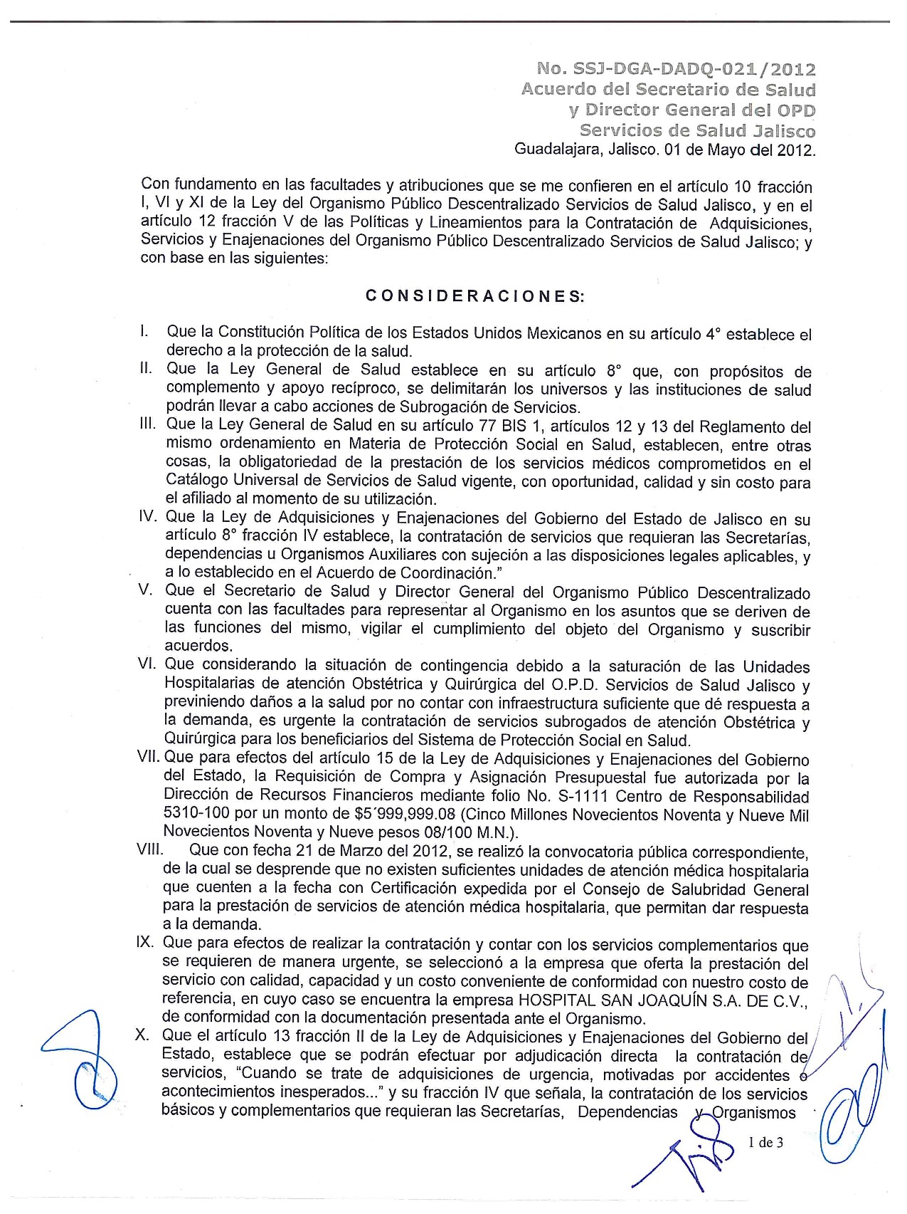 Preview archivo adjunto