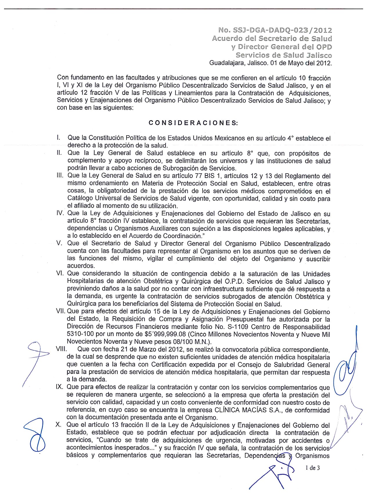 Preview archivo adjunto