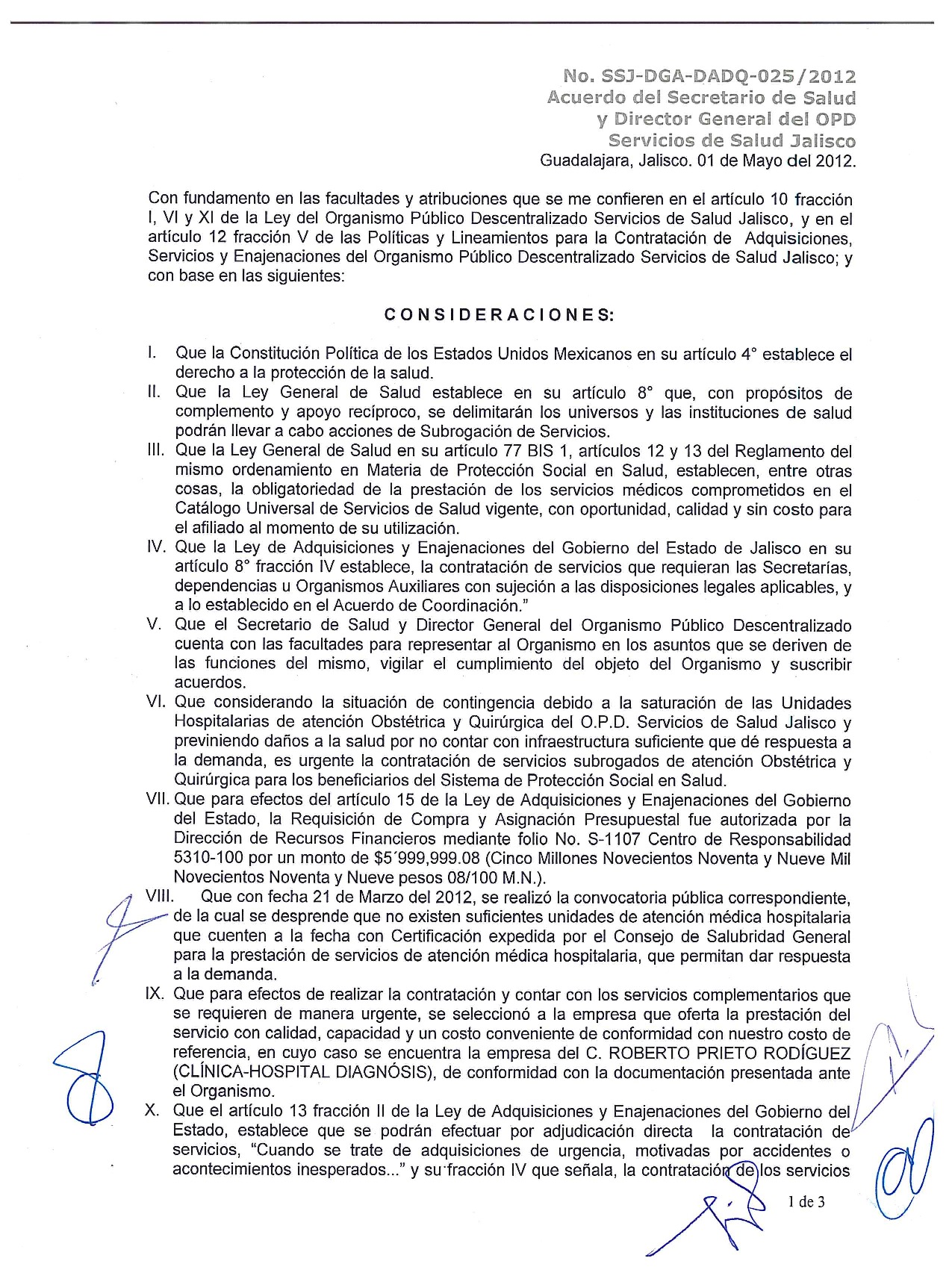 Preview archivo adjunto