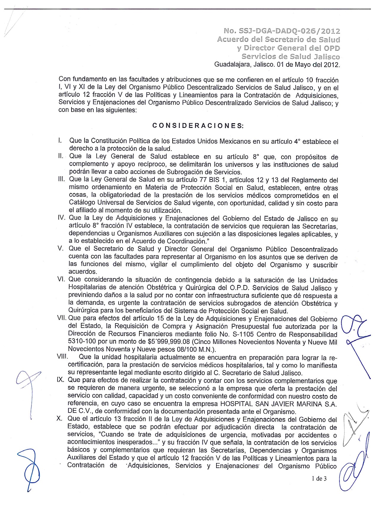 Preview archivo adjunto