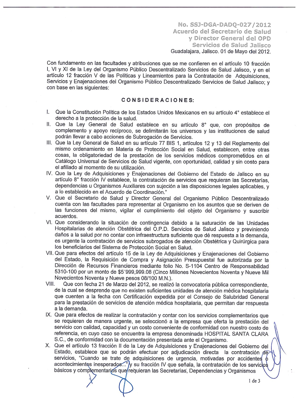 Preview archivo adjunto