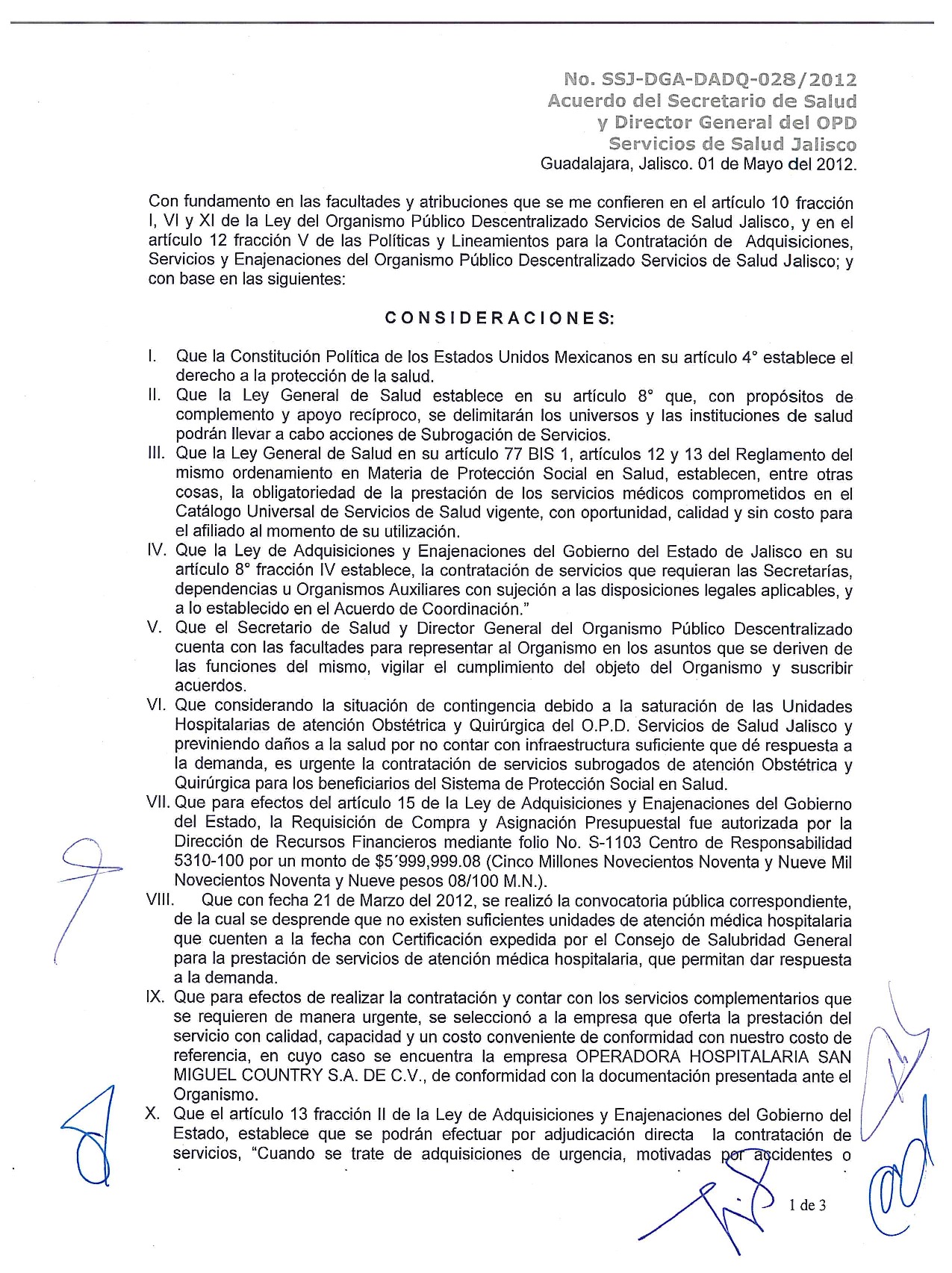Preview archivo adjunto
