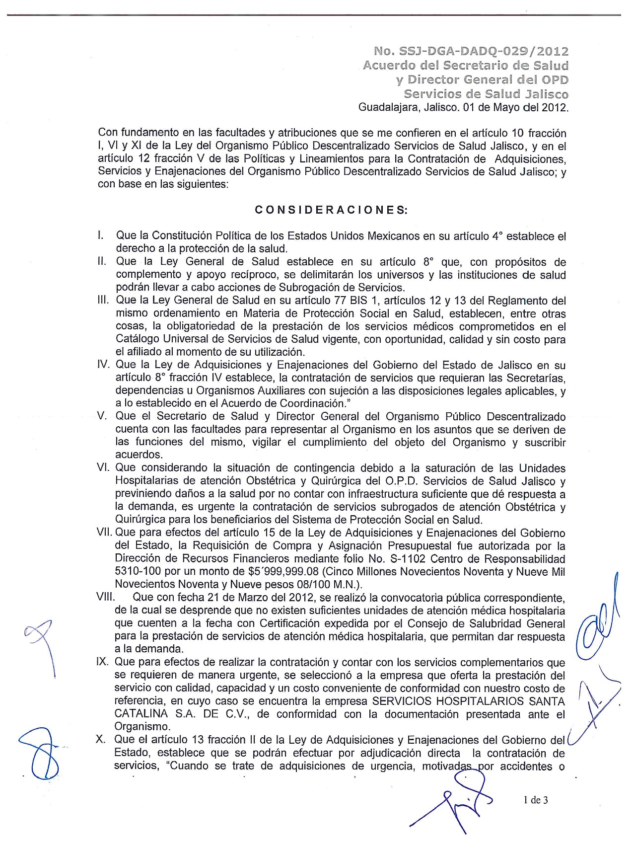 Preview archivo adjunto