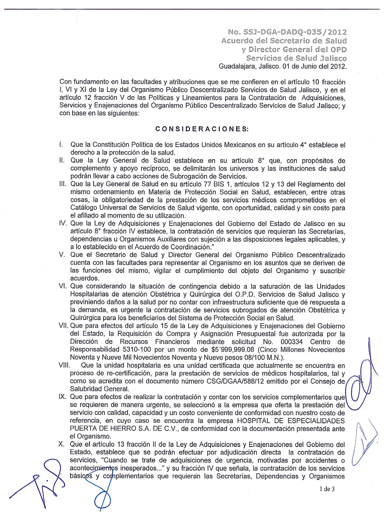 Preview archivo adjunto