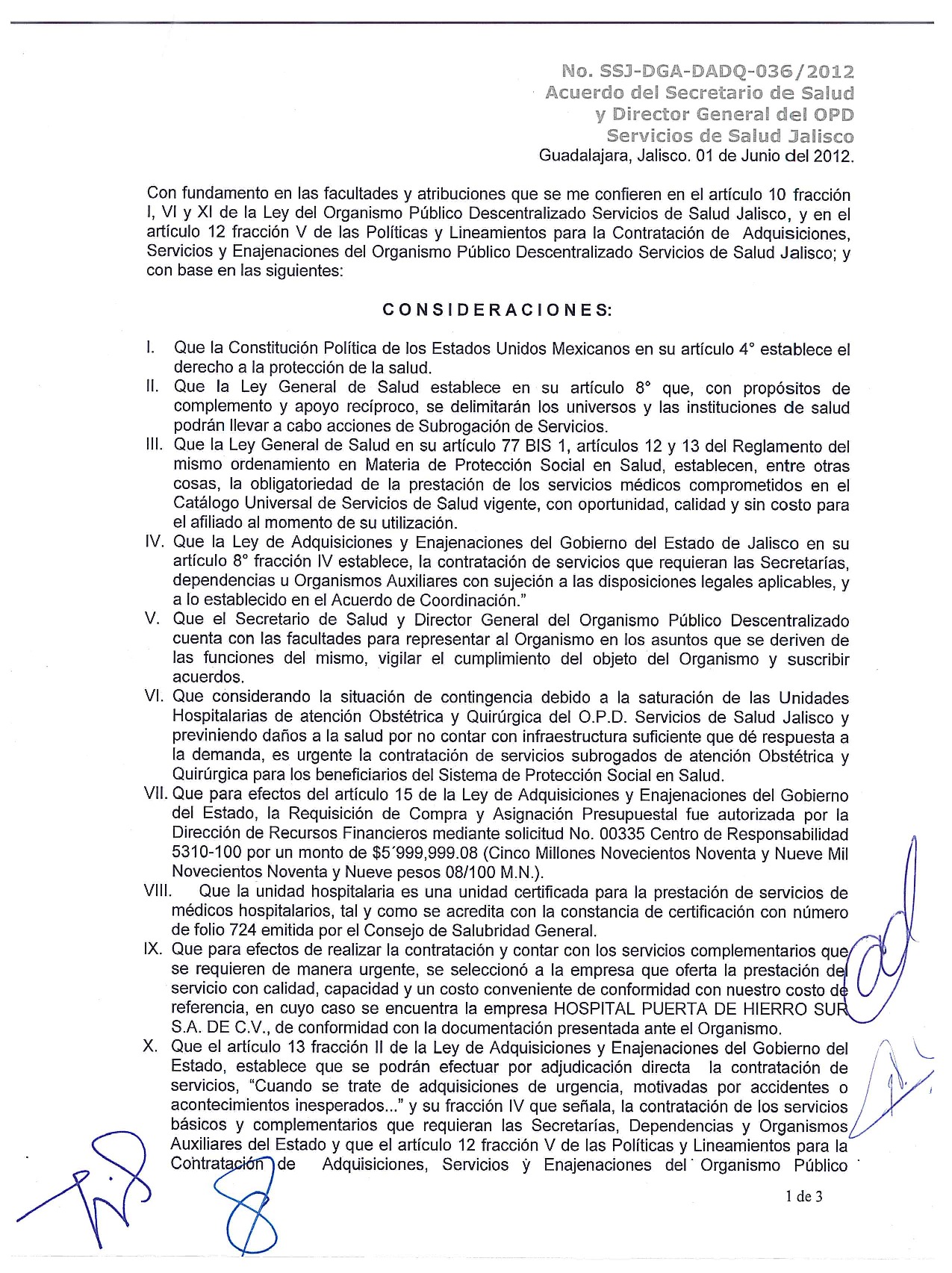 Preview archivo adjunto