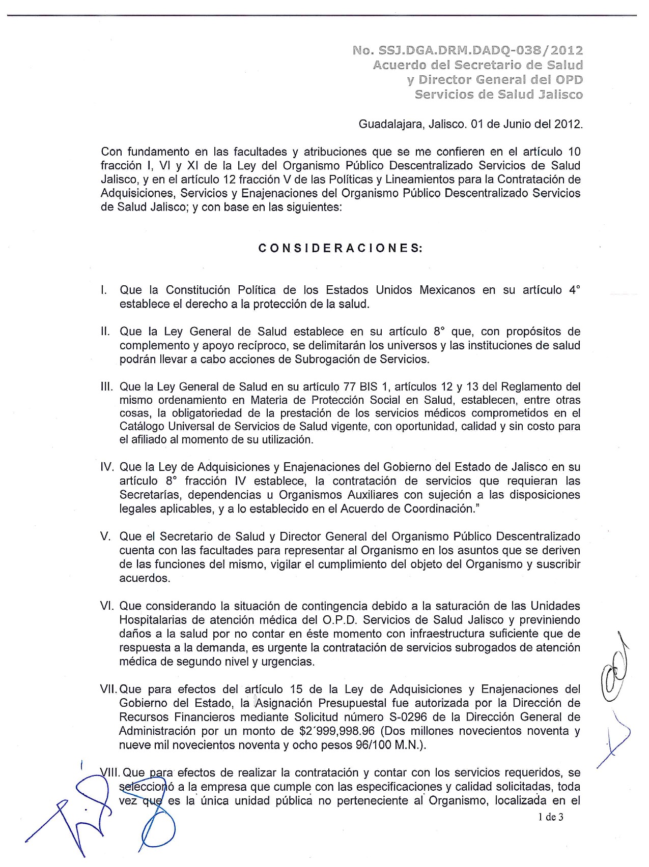 Preview archivo adjunto