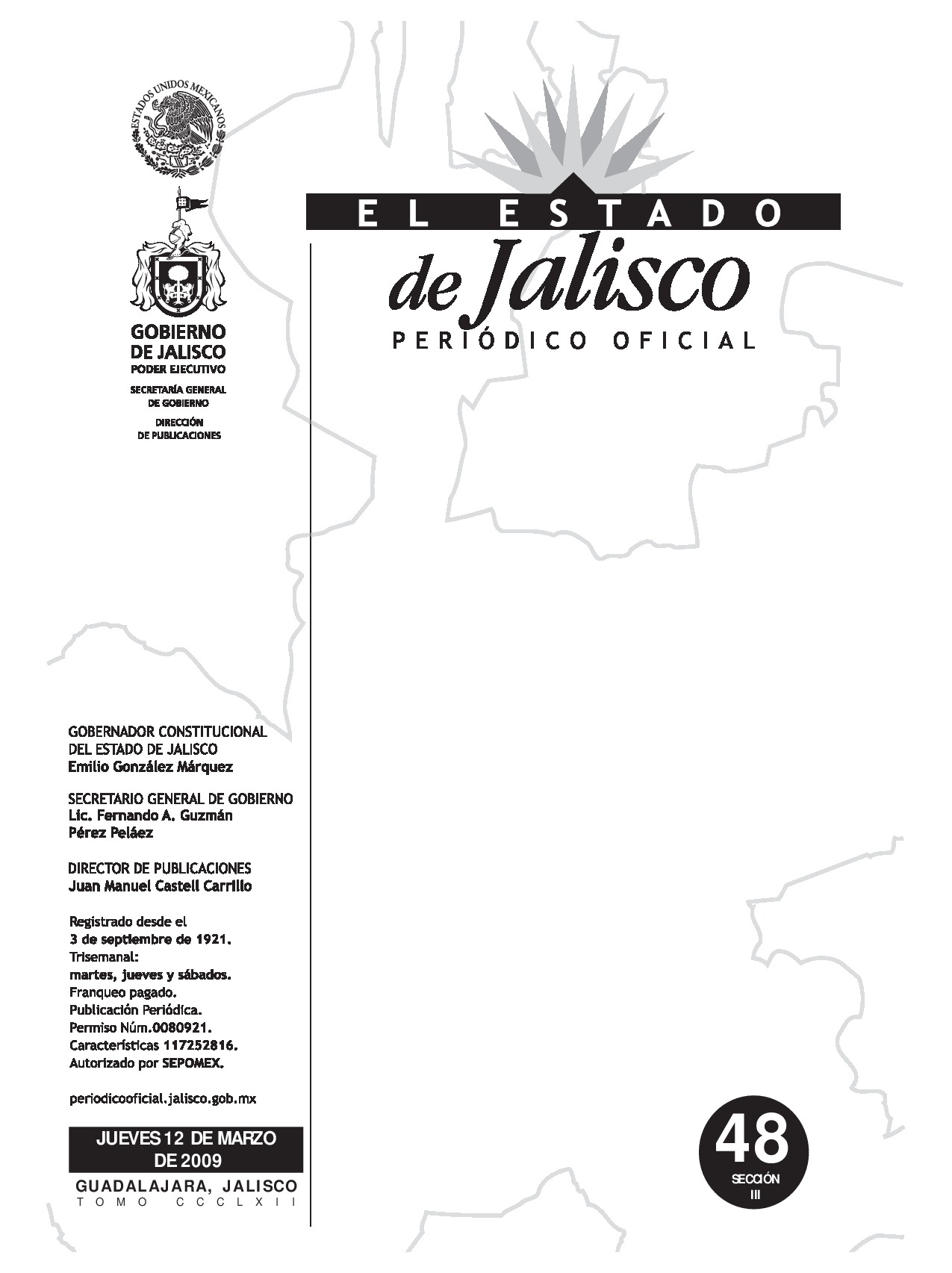 Preview archivo adjunto