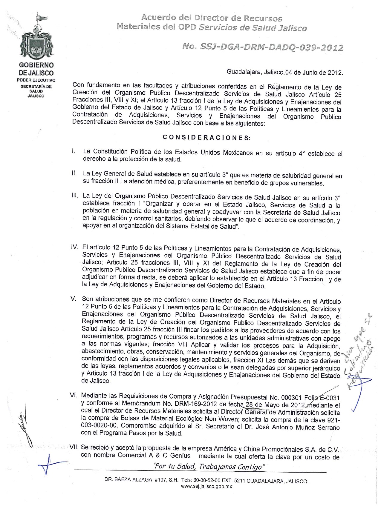 Preview archivo adjunto