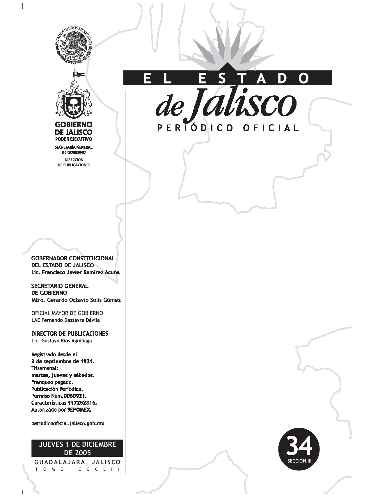 Preview archivo adjunto