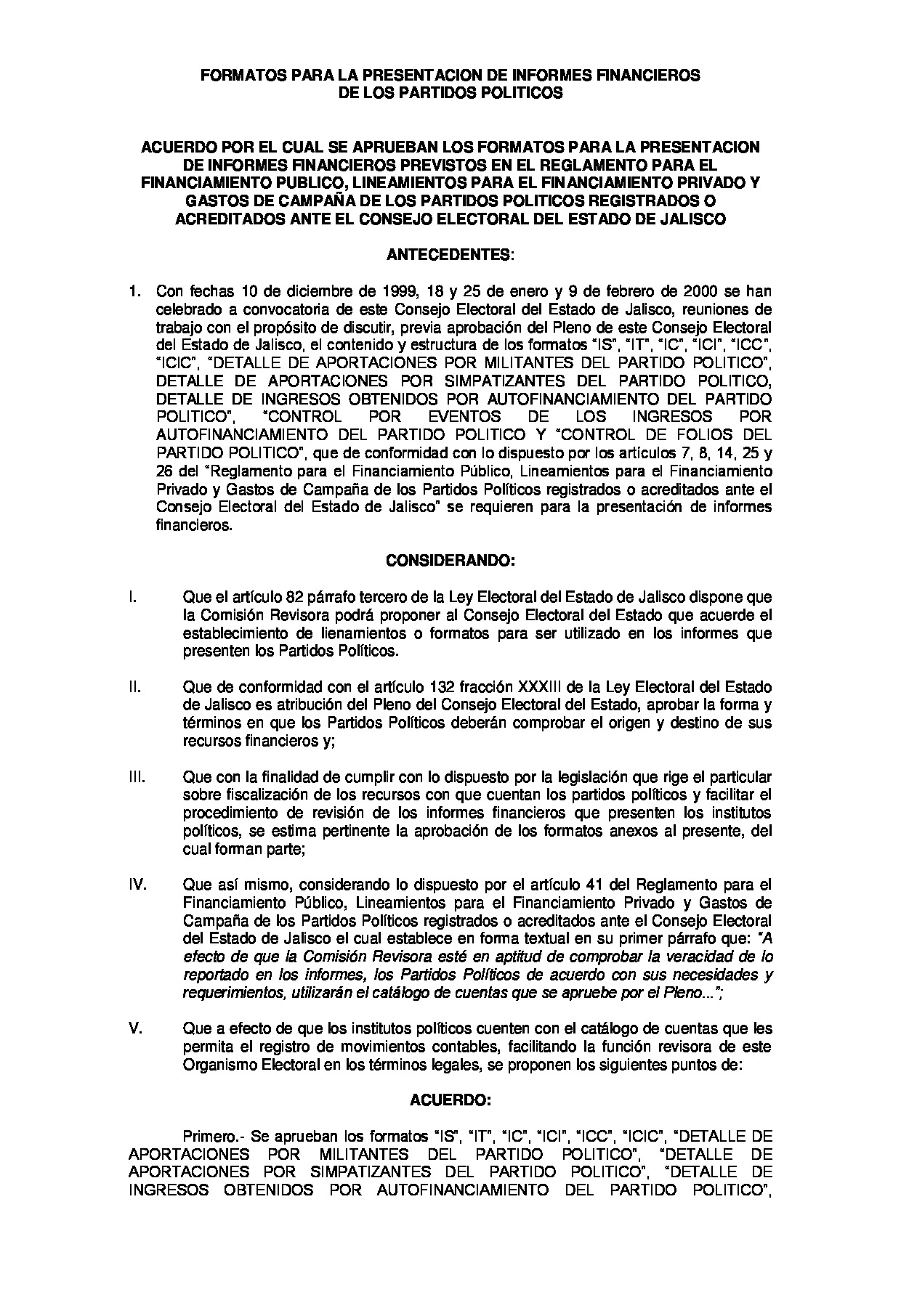 Preview archivo adjunto