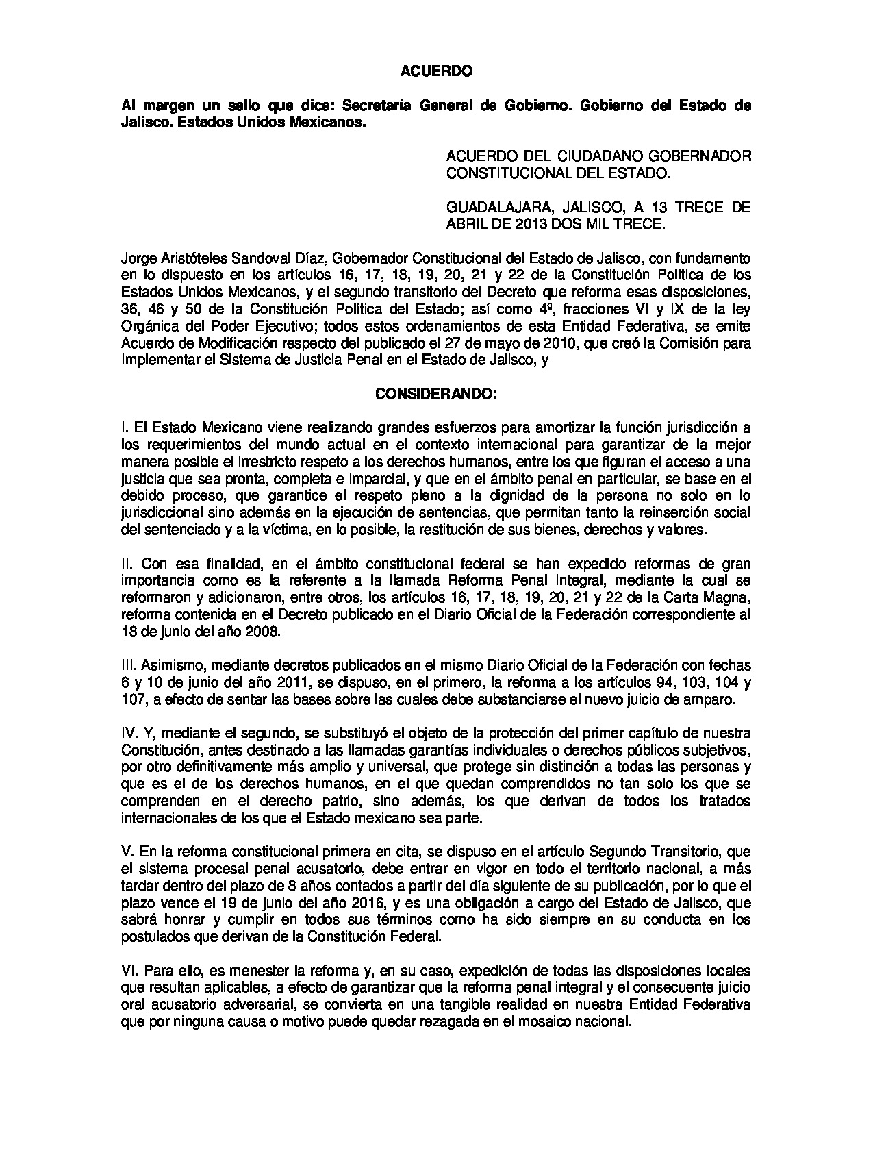 Preview archivo adjunto