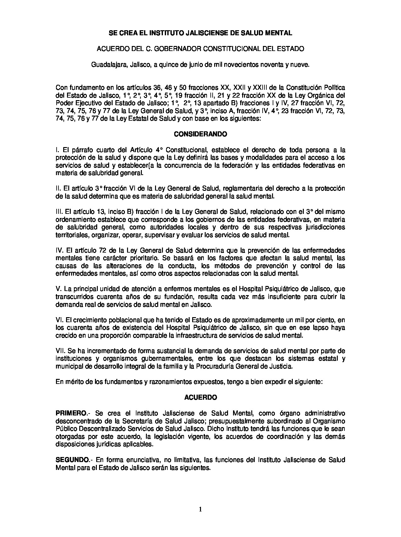 Preview archivo adjunto