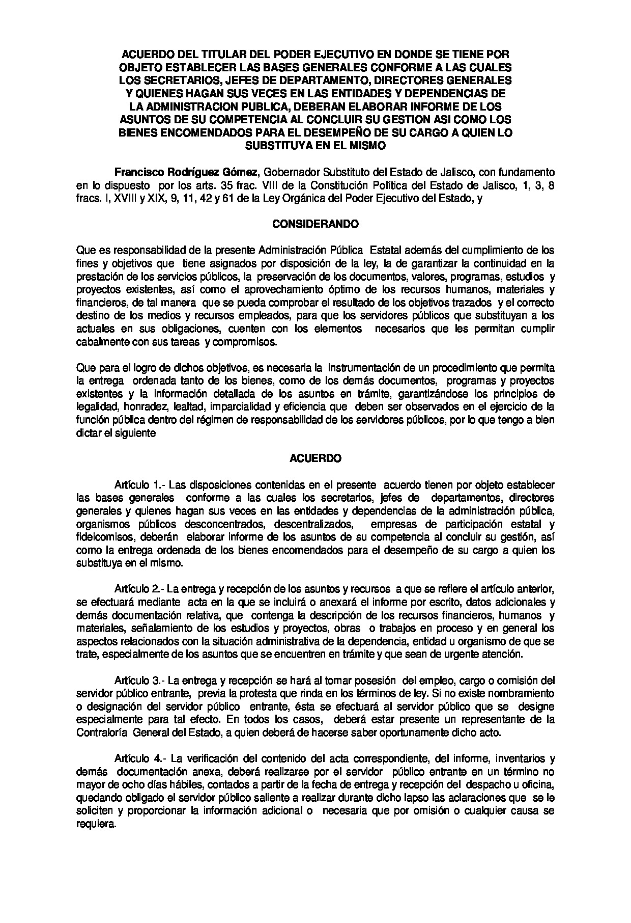 Preview archivo adjunto