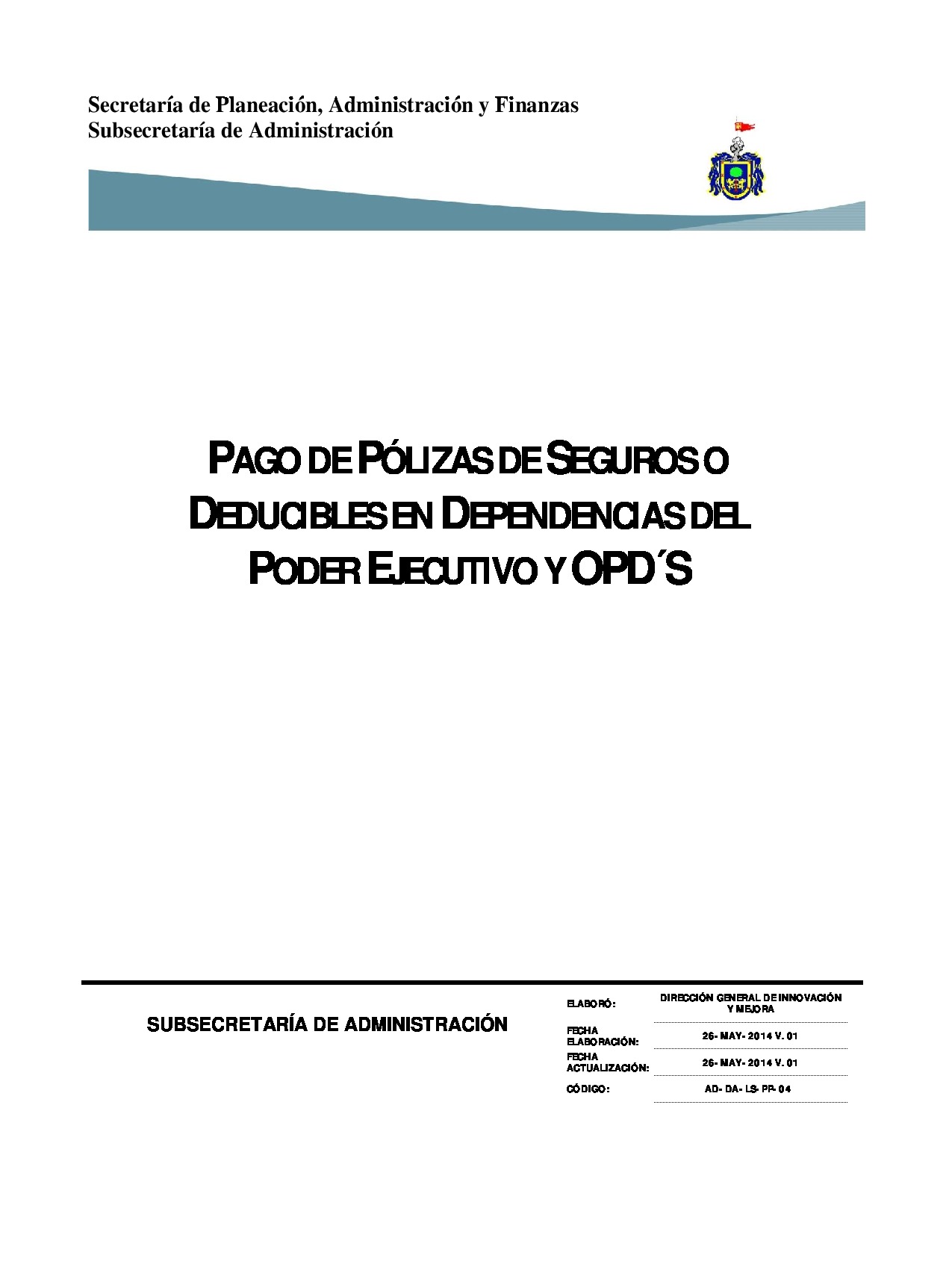 Preview archivo adjunto