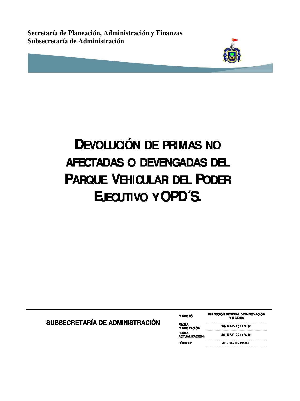 Preview archivo adjunto