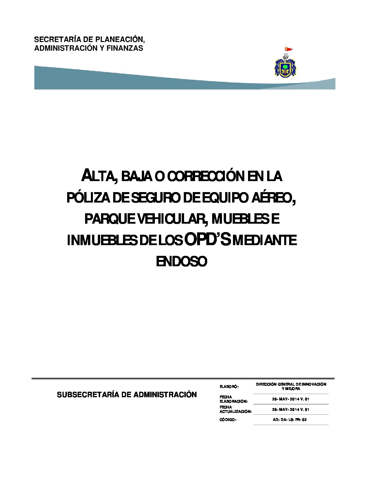 Preview archivo adjunto