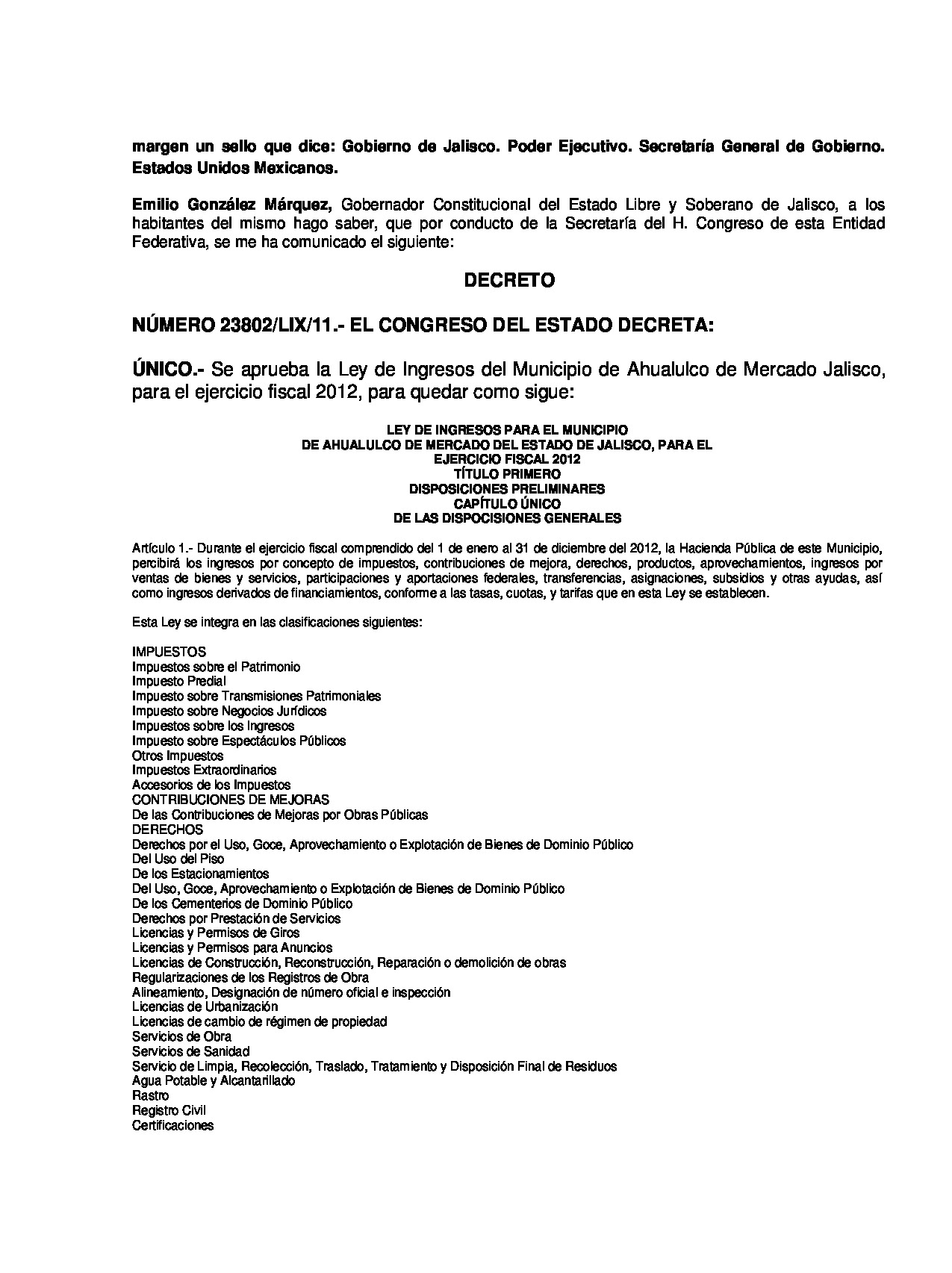 Preview archivo adjunto